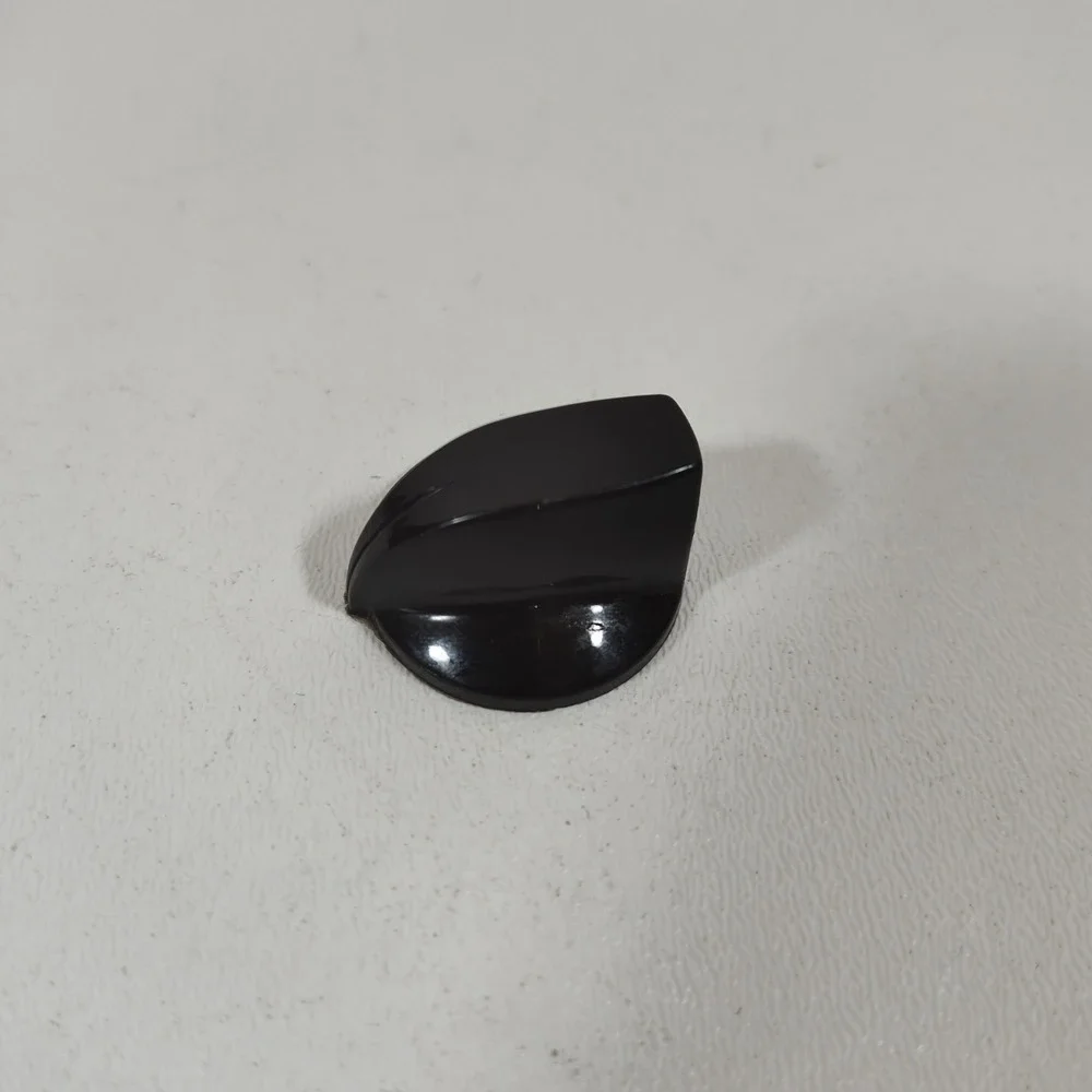 Rival Crock Pot‎ Temp Switch Knob 3.5 Quart Parts High Low Brown C3150/2 3355